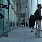 Filename=IRON_FIST_-_E1X01_SNOW_GIVES_WAY_0131.jpg
Filesize=379KiB
Dimensions=1280x720
Date added=Mar 24, 2017 IRON_FIST_-_E1X01_SNOW_GIVES_WAY_0131.jpg