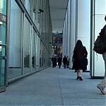 Filename=IRON_FIST_-_E1X01_SNOW_GIVES_WAY_0132.jpg
Filesize=421KiB
Dimensions=1280x720
Date added=Mar 24, 2017 IRON_FIST_-_E1X01_SNOW_GIVES_WAY_0132.jpg