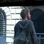 Filename=IRON_FIST_-_E1X01_SNOW_GIVES_WAY_0135.jpg
Filesize=312KiB
Dimensions=1280x720
Date added=Mar 24, 2017 IRON_FIST_-_E1X01_SNOW_GIVES_WAY_0135.jpg