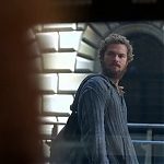 Filename=IRON_FIST_-_E1X01_SNOW_GIVES_WAY_0136.jpg
Filesize=224KiB
Dimensions=1280x720
Date added=Mar 24, 2017 IRON_FIST_-_E1X01_SNOW_GIVES_WAY_0136.jpg