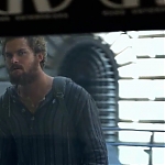 Filename=IRON_FIST_-_E1X01_SNOW_GIVES_WAY_0141.jpg
Filesize=294KiB
Dimensions=1280x720
Date added=Mar 24, 2017 IRON_FIST_-_E1X01_SNOW_GIVES_WAY_0141.jpg