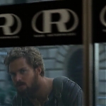Filename=IRON_FIST_-_E1X01_SNOW_GIVES_WAY_0142.jpg
Filesize=266KiB
Dimensions=1280x720
Date added=Mar 24, 2017 IRON_FIST_-_E1X01_SNOW_GIVES_WAY_0142.jpg