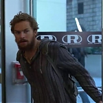 IRON_FIST_-_E1X01_SNOW_GIVES_WAY_0144.jpg