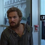 IRON_FIST_-_E1X01_SNOW_GIVES_WAY_0145.jpg
