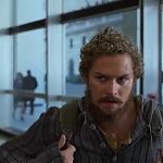 IRON_FIST_-_E1X01_SNOW_GIVES_WAY_0146.jpg