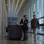 IRON_FIST_-_E1X01_SNOW_GIVES_WAY_0147.jpg