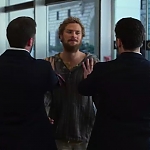 Filename=IRON_FIST_-_E1X01_SNOW_GIVES_WAY_0150.jpg
Filesize=275KiB
Dimensions=1280x720
Date added=Mar 24, 2017 IRON_FIST_-_E1X01_SNOW_GIVES_WAY_0150.jpg