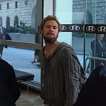 IRON_FIST_-_E1X01_SNOW_GIVES_WAY_0151.jpg