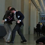 IRON_FIST_-_E1X01_SNOW_GIVES_WAY_0153.jpg
