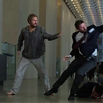 IRON_FIST_-_E1X01_SNOW_GIVES_WAY_0154.jpg