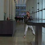 IRON_FIST_-_E1X01_SNOW_GIVES_WAY_0155.jpg
