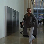 Filename=IRON_FIST_-_E1X01_SNOW_GIVES_WAY_0156.jpg
Filesize=276KiB
Dimensions=1280x720
Date added=Mar 24, 2017 IRON_FIST_-_E1X01_SNOW_GIVES_WAY_0156.jpg
