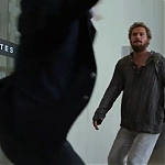 Filename=IRON_FIST_-_E1X01_SNOW_GIVES_WAY_0157.jpg
Filesize=273KiB
Dimensions=1280x720
Date added=Mar 24, 2017 IRON_FIST_-_E1X01_SNOW_GIVES_WAY_0157.jpg