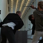 Filename=IRON_FIST_-_E1X01_SNOW_GIVES_WAY_0159.jpg
Filesize=305KiB
Dimensions=1280x720
Date added=Mar 24, 2017 IRON_FIST_-_E1X01_SNOW_GIVES_WAY_0159.jpg