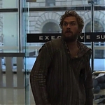 Filename=IRON_FIST_-_E1X01_SNOW_GIVES_WAY_0160.jpg
Filesize=332KiB
Dimensions=1280x720
Date added=Mar 24, 2017 IRON_FIST_-_E1X01_SNOW_GIVES_WAY_0160.jpg
