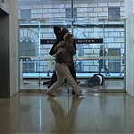 IRON_FIST_-_E1X01_SNOW_GIVES_WAY_0163.jpg