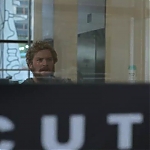 IRON_FIST_-_E1X01_SNOW_GIVES_WAY_0164.jpg