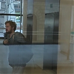 IRON_FIST_-_E1X01_SNOW_GIVES_WAY_0165.jpg
