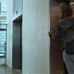 IRON_FIST_-_E1X01_SNOW_GIVES_WAY_0166.jpg