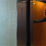 Filename=IRON_FIST_-_E1X01_SNOW_GIVES_WAY_0167.jpg
Filesize=269KiB
Dimensions=1280x720
Date added=Mar 24, 2017 IRON_FIST_-_E1X01_SNOW_GIVES_WAY_0167.jpg