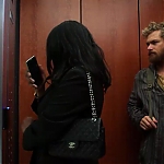 Filename=IRON_FIST_-_E1X01_SNOW_GIVES_WAY_0172.jpg
Filesize=284KiB
Dimensions=1280x720
Date added=Mar 24, 2017 IRON_FIST_-_E1X01_SNOW_GIVES_WAY_0172.jpg