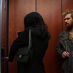 Filename=IRON_FIST_-_E1X01_SNOW_GIVES_WAY_0173.jpg
Filesize=286KiB
Dimensions=1280x720
Date added=Mar 24, 2017 IRON_FIST_-_E1X01_SNOW_GIVES_WAY_0173.jpg