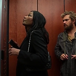 Filename=IRON_FIST_-_E1X01_SNOW_GIVES_WAY_0174.jpg
Filesize=313KiB
Dimensions=1280x720
Date added=Mar 24, 2017 IRON_FIST_-_E1X01_SNOW_GIVES_WAY_0174.jpg