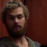 Filename=IRON_FIST_-_E1X01_SNOW_GIVES_WAY_0177.jpg
Filesize=206KiB
Dimensions=1280x720
Date added=Mar 24, 2017 IRON_FIST_-_E1X01_SNOW_GIVES_WAY_0177.jpg