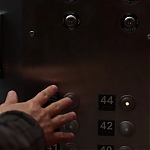 Filename=IRON_FIST_-_E1X01_SNOW_GIVES_WAY_0178.jpg
Filesize=176KiB
Dimensions=1280x720
Date added=Mar 24, 2017 IRON_FIST_-_E1X01_SNOW_GIVES_WAY_0178.jpg
