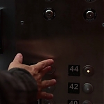 Filename=IRON_FIST_-_E1X01_SNOW_GIVES_WAY_0179.jpg
Filesize=199KiB
Dimensions=1280x720
Date added=Mar 24, 2017 IRON_FIST_-_E1X01_SNOW_GIVES_WAY_0179.jpg