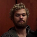 IRON_FIST_-_E1X01_SNOW_GIVES_WAY_0180.jpg