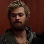 IRON_FIST_-_E1X01_SNOW_GIVES_WAY_0181.jpg