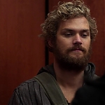IRON_FIST_-_E1X01_SNOW_GIVES_WAY_0182.jpg