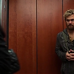 Filename=IRON_FIST_-_E1X01_SNOW_GIVES_WAY_0184.jpg
Filesize=296KiB
Dimensions=1280x720
Date added=Mar 24, 2017 IRON_FIST_-_E1X01_SNOW_GIVES_WAY_0184.jpg
