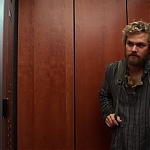 Filename=IRON_FIST_-_E1X01_SNOW_GIVES_WAY_0188.jpg
Filesize=310KiB
Dimensions=1280x720
Date added=Mar 24, 2017 IRON_FIST_-_E1X01_SNOW_GIVES_WAY_0188.jpg