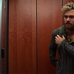 Filename=IRON_FIST_-_E1X01_SNOW_GIVES_WAY_0189.jpg
Filesize=307KiB
Dimensions=1280x720
Date added=Mar 24, 2017 IRON_FIST_-_E1X01_SNOW_GIVES_WAY_0189.jpg