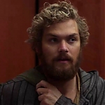 Filename=IRON_FIST_-_E1X01_SNOW_GIVES_WAY_0190.jpg
Filesize=230KiB
Dimensions=1280x720
Date added=Mar 24, 2017 IRON_FIST_-_E1X01_SNOW_GIVES_WAY_0190.jpg