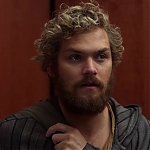 IRON_FIST_-_E1X01_SNOW_GIVES_WAY_0191.jpg