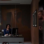 Filename=IRON_FIST_-_E1X01_SNOW_GIVES_WAY_0192.jpg
Filesize=202KiB
Dimensions=1280x720
Date added=Mar 24, 2017 IRON_FIST_-_E1X01_SNOW_GIVES_WAY_0192.jpg