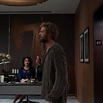 IRON_FIST_-_E1X01_SNOW_GIVES_WAY_0193.jpg