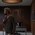 IRON_FIST_-_E1X01_SNOW_GIVES_WAY_0194.jpg