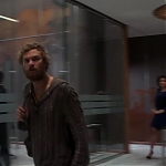 IRON_FIST_-_E1X01_SNOW_GIVES_WAY_0195.jpg