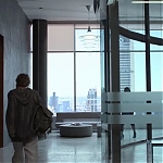 Filename=IRON_FIST_-_E1X01_SNOW_GIVES_WAY_0197.jpg
Filesize=357KiB
Dimensions=1280x720
Date added=Mar 24, 2017 IRON_FIST_-_E1X01_SNOW_GIVES_WAY_0197.jpg