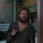IRON_FIST_-_E1X01_SNOW_GIVES_WAY_0198.jpg
