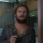 IRON_FIST_-_E1X01_SNOW_GIVES_WAY_0199.jpg