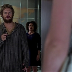 IRON_FIST_-_E1X01_SNOW_GIVES_WAY_0201.jpg