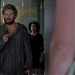 IRON_FIST_-_E1X01_SNOW_GIVES_WAY_0203.jpg