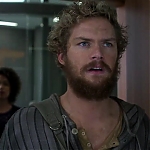 IRON_FIST_-_E1X01_SNOW_GIVES_WAY_0204.jpg