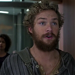 IRON_FIST_-_E1X01_SNOW_GIVES_WAY_0205.jpg