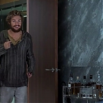 IRON_FIST_-_E1X01_SNOW_GIVES_WAY_0206.jpg